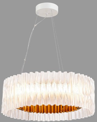 Потолочный светильник ST Luce SL6012.203.01 - фото