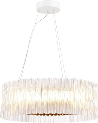 Потолочный светильник ST Luce SL6012.203.01