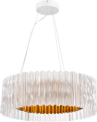 Потолочный светильник ST Luce SL6012.203.01