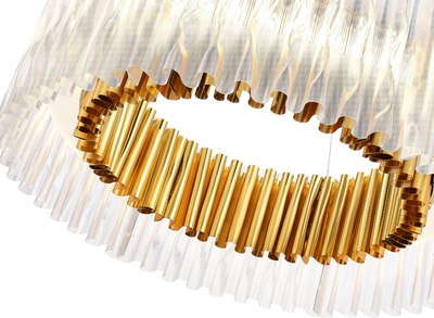 Потолочный светильник ST Luce SL6012.203.01