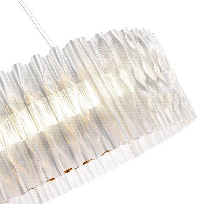 Потолочный светильник ST Luce SL6012.203.01