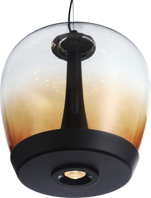 Потолочный светильник ST Luce SL6014.413.01