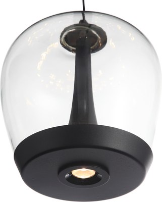 Потолочный светильник ST Luce SL6014.423.01