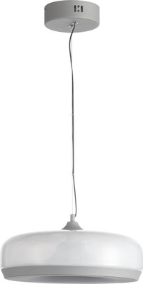 Потолочный светильник ST Luce SL6014.503.01