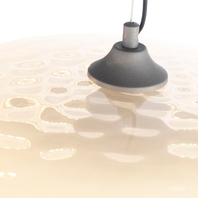 Потолочный светильник ST Luce SL6014.503.01