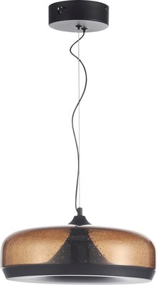 Потолочный светильник ST Luce SL6014.603.01