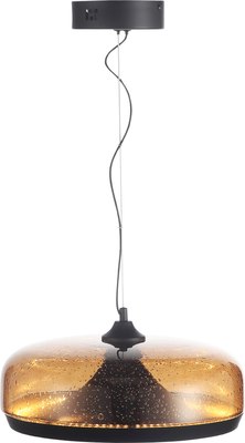 Потолочный светильник ST Luce SL6014.603.01