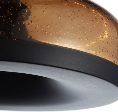 Потолочный светильник ST Luce SL6014.603.01