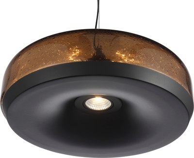 Потолочный светильник ST Luce SL6014.603.01