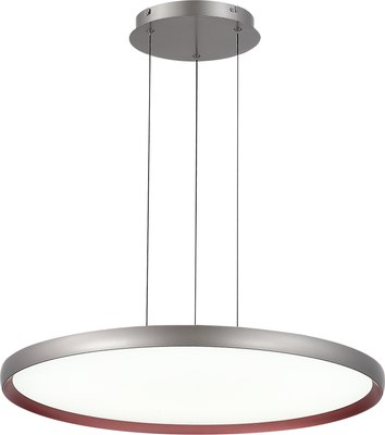 Потолочный светильник ST Luce SL6015.413.01 - фото