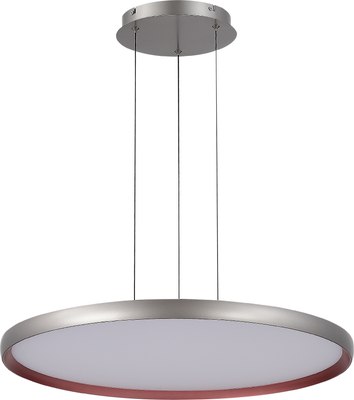 Потолочный светильник ST Luce SL6015.413.01