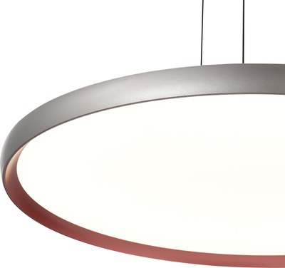 Потолочный светильник ST Luce SL6015.413.01