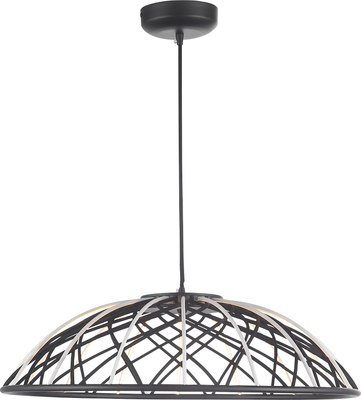 Люстра ST Luce SL6016.403.01 - фото