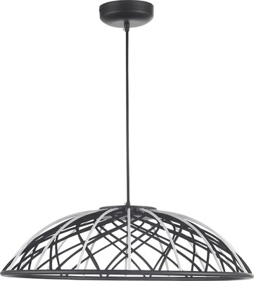 Люстра ST Luce SL6016.403.01