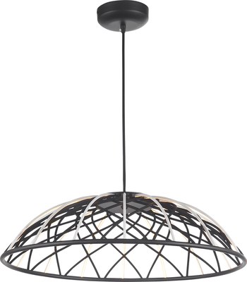 Люстра ST Luce SL6016.403.01