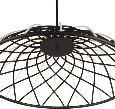 Люстра ST Luce SL6016.403.01