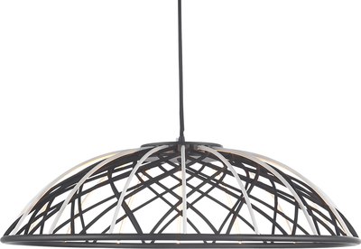 Люстра ST Luce SL6016.403.01