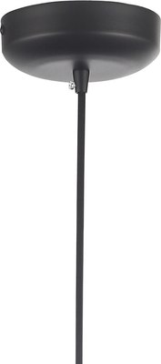 Люстра ST Luce SL6016.403.01