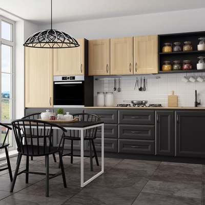 Люстра ST Luce SL6016.403.01