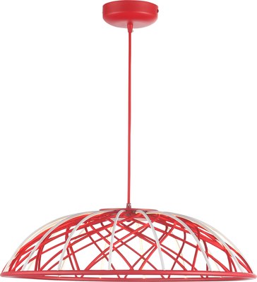 Люстра ST Luce SL6016.603.01 - фото