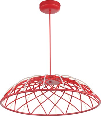 Люстра ST Luce SL6016.603.01