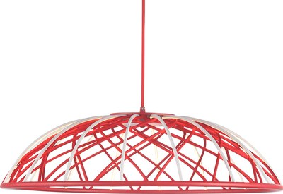 Люстра ST Luce SL6016.603.01