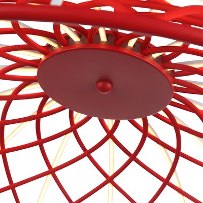 Люстра ST Luce SL6016.603.01