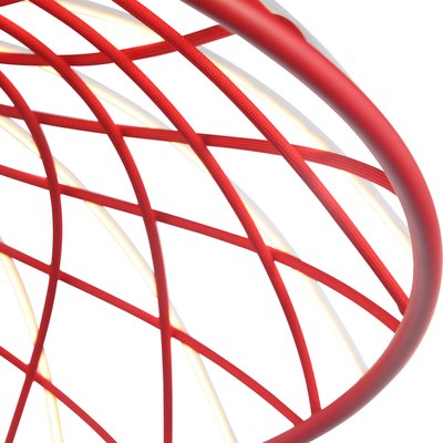 Люстра ST Luce SL6016.603.01