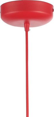 Люстра ST Luce SL6016.603.01