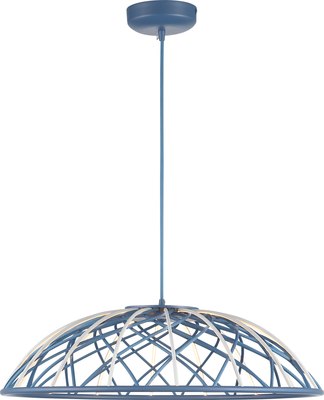 Люстра ST Luce SL6016.703.01 - фото