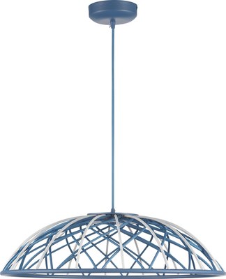 Люстра ST Luce SL6016.703.01