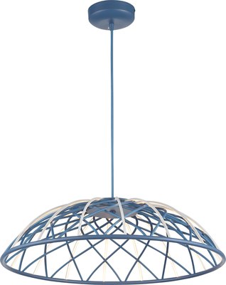 Люстра ST Luce SL6016.703.01