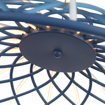 Люстра ST Luce SL6016.703.01