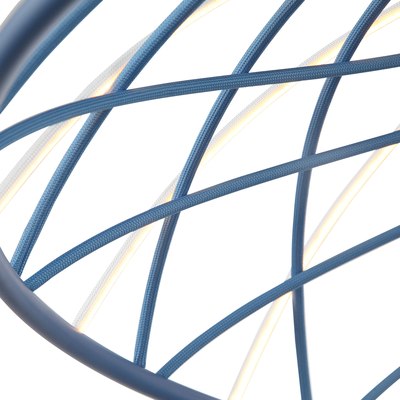 Люстра ST Luce SL6016.703.01