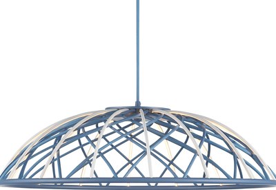 Люстра ST Luce SL6016.703.01