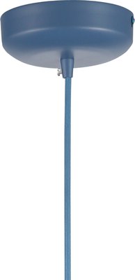 Люстра ST Luce SL6016.703.01