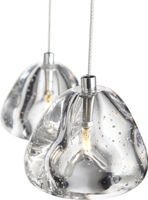 Люстра ST Luce SL6017.101.03