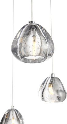 Люстра ST Luce SL6017.101.07