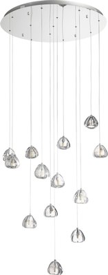 Люстра ST Luce SL6017.101.13 - фото