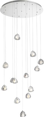 Люстра ST Luce SL6017.101.13