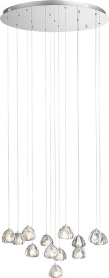 Люстра ST Luce SL6017.101.13