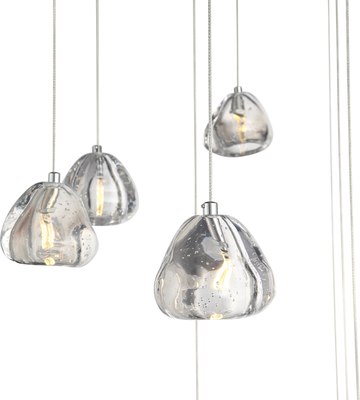 Люстра ST Luce SL6017.101.13