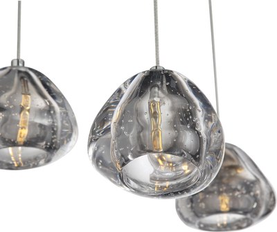 Люстра ST Luce SL6017.101.13