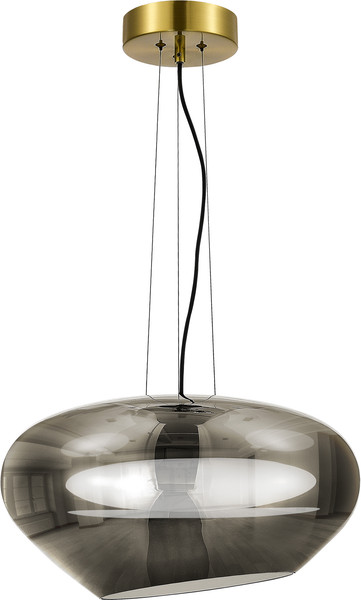 Потолочный светильник ST Luce SL6019.313.01