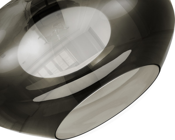 Потолочный светильник ST Luce SL6019.313.01