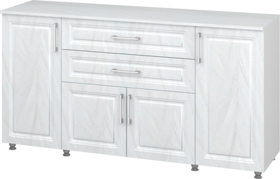 Тумба Премиум Валенсия №2 - фото