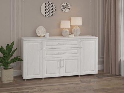 Тумба Премиум Валенсия №2