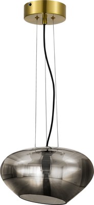 Потолочный светильник ST Luce SL6019.303.01