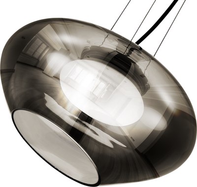 Потолочный светильник ST Luce SL6019.303.01