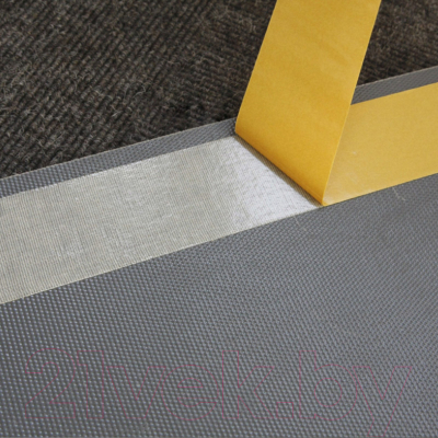 Скотч двухсторонний Beorol 48мм/5м